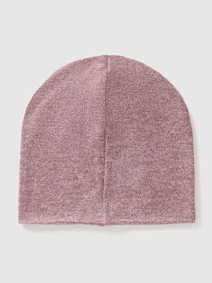 HAT Garçon image number 2